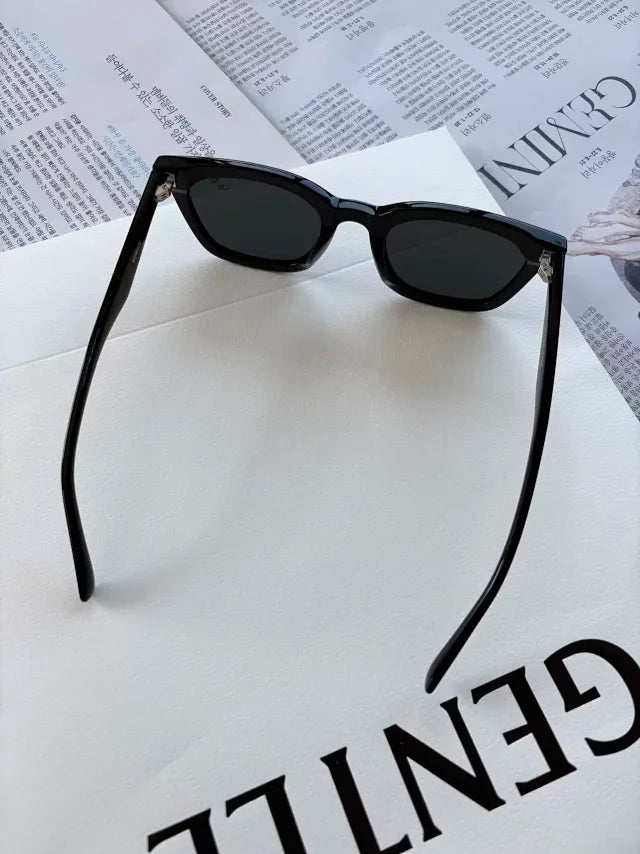 MK / 젠틀몬스터  선글라스