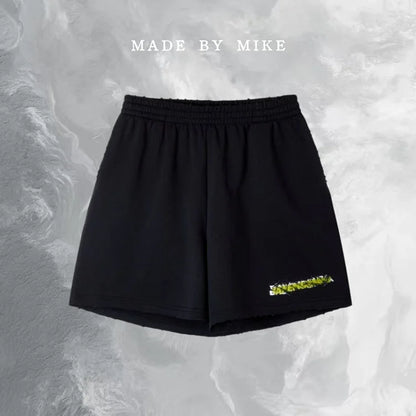 MK / 발렌시아가 반바지