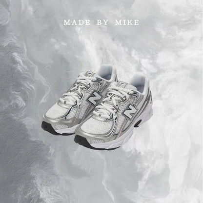 MK / 뉴발란스 스니커즈