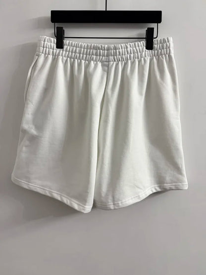 MK / 발렌시아가 반바지