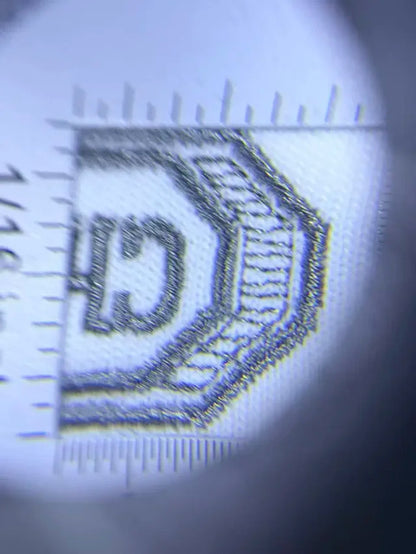 MK / 디올 니트 반팔