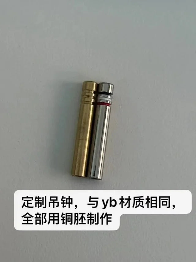 MK / 톰브라운 클래식 쇼츠