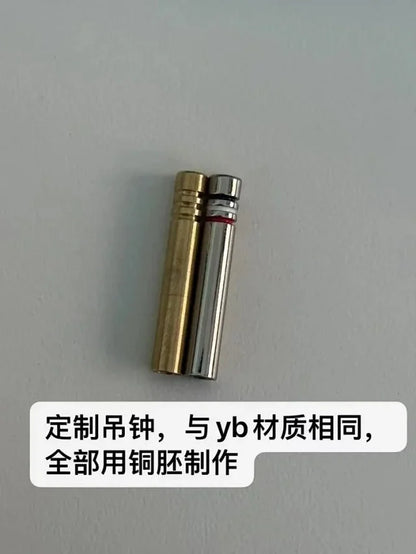 MK / 톰브라운 클래식 쇼츠