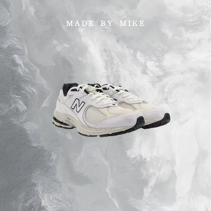 MK / 뉴발란스 스니커즈