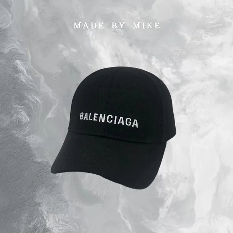 MK / 발렌시아가 모자