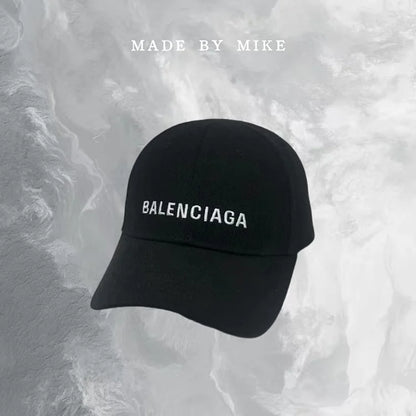 MK / 발렌시아가 모자