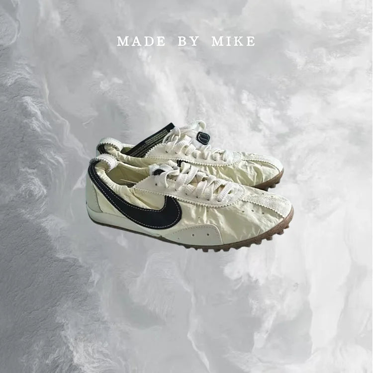 MK / 나이키 신발