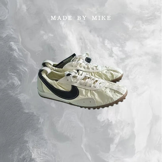MK / 나이키 신발