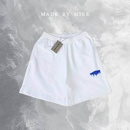 MK / 발렌시아가 반바지
