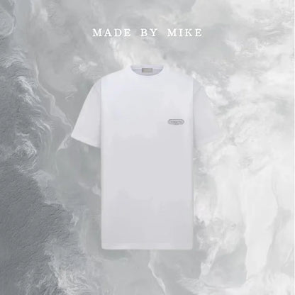 MK / 디올 니트 반팔