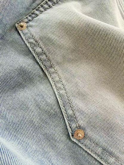 MK / 메종 마르지엘라 반바지