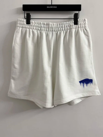 MK / 발렌시아가 반바지