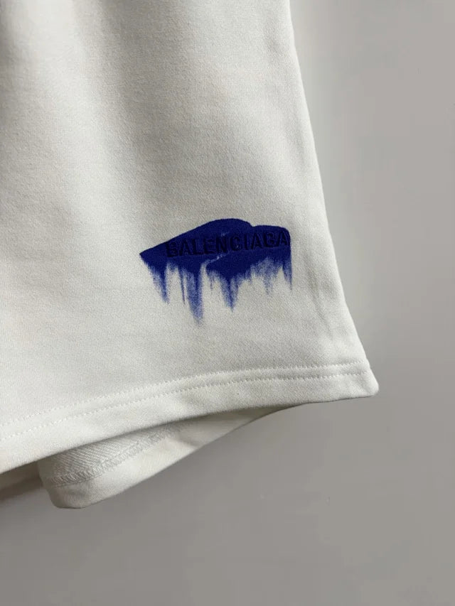 MK / 발렌시아가 반바지
