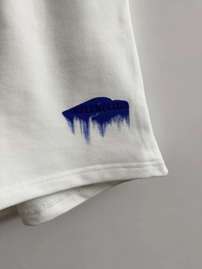 MK / 발렌시아가 반바지