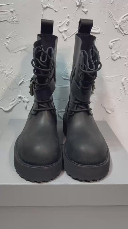빙셀러 / 발렌시아가 26FW 가을 신상