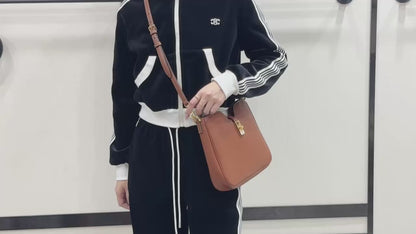 백경공장 / 셀린느 스몰 매끈한 소가죽 핸드백
