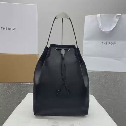 카타 / 더로우 백팩
