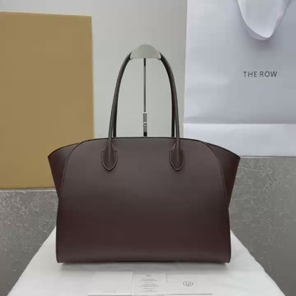 Cata / The Row Handbag