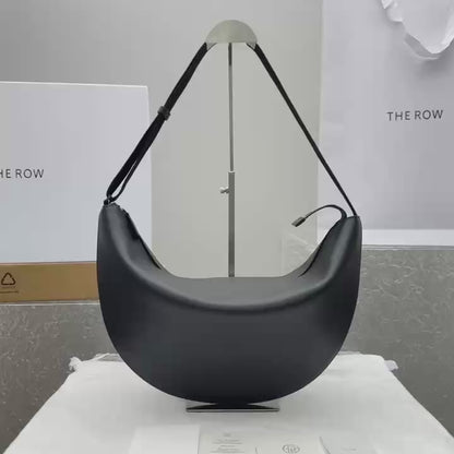 카타 / 더로우 신형 초승달 가방