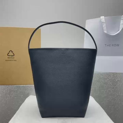 Khaite / The Row 핸드백