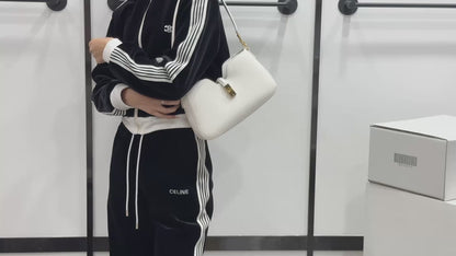백경공장 / 셀린느 숄더백