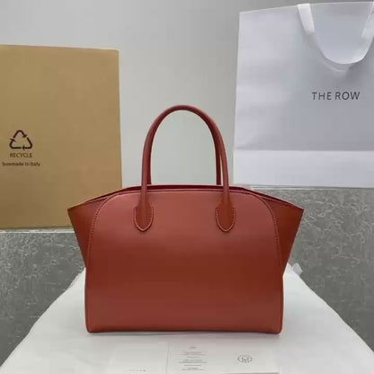 Kata / The Row 핸드백