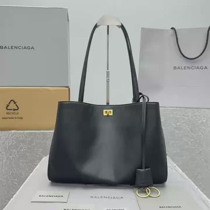 KATA / BALENCIAGA New Tote