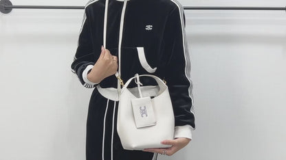 백경공장 / 셀린느 미니 핸드백