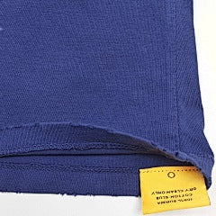 ZB / GALLERY DEPT. 남성 반팔 티셔츠