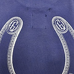 ZB / GALLERY DEPT. 남성 반팔 티셔츠