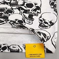 ZB / Gallery Dept. 남성 반팔 티셔츠