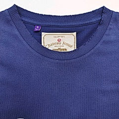 ZB / GALLERY DEPT. 남성 반팔 티셔츠