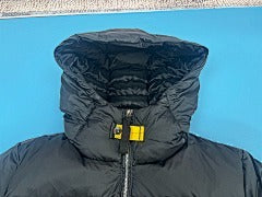 탑몽클 / 파라점퍼스 남성 패딩