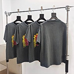 ZB / Gallery Dept. 남성 반팔티
