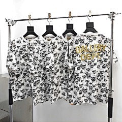 ZB / Gallery Dept. 남성 반팔 티셔츠