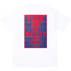 scn / Supreme Men's and Women's Short-Sleeved T-Shirt