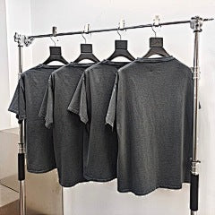 ZB / Gallery Dept. 남성 반팔티