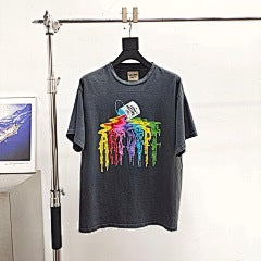 ZB / Gallery Dept. 남성 반팔티
