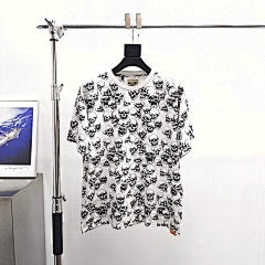 ZB / Gallery Dept. 남성 반팔 티셔츠