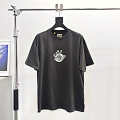 ZB / 갤러리디파트먼트 남성 반팔티