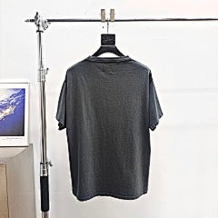 ZB / Gallery Dept. 남성 반팔티
