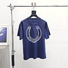 ZB / GALLERY DEPT. 남성 반팔 티셔츠