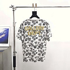 ZB / Gallery Dept. 남성 반팔 티셔츠
