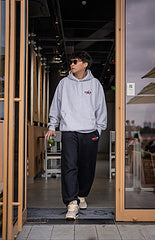 scn / 슈프림 남성 바지