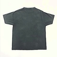 ZB / Gallery Dept. 남성 반팔티