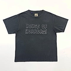 ZB / Gallery Dept. 남성 반팔 티셔츠