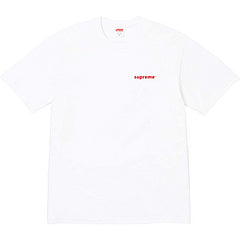 scn / Supreme Men's and Women's Short-Sleeved T-Shirt