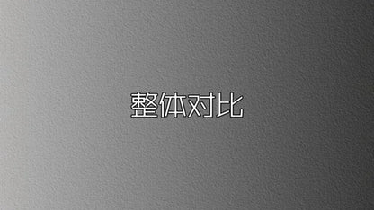 사탄 / 발렌시아가 루즈핏 와이드 조거팬츠