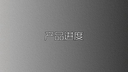 사탄 / 발렌시아가 루즈핏 와이드 조거팬츠
