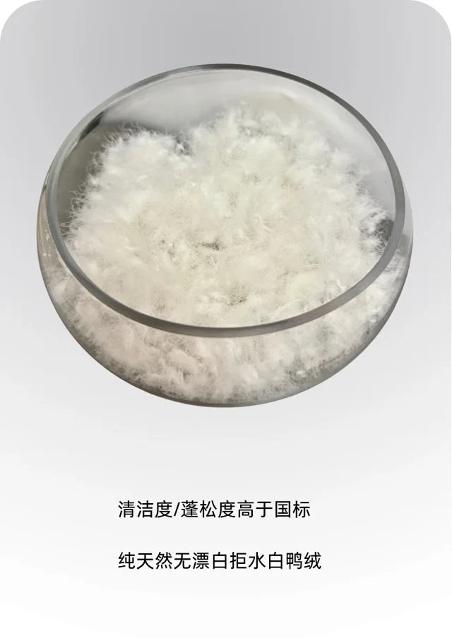 사탄 / 아크네스튜디오 입체 실루엣 패딩 자켓